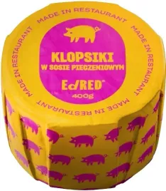klopsiki-w-sosie-pieczeniowym-edred-400g-2-lata-przydatnosci-do-spozycia