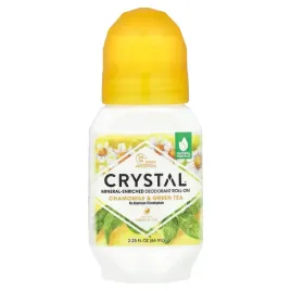 crystal-mineral-enriched-deodorant-roll-on-chamomile-and-green-tea-2-25-fl
