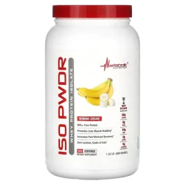 metabolic-nutrition-isopwdr-whey-protein-isolate-banana-cream-1-52-lbs