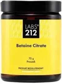 betaine-citrate-cytrynian-betainy-labs212-wspiera-zdrowie-serca-naczynia