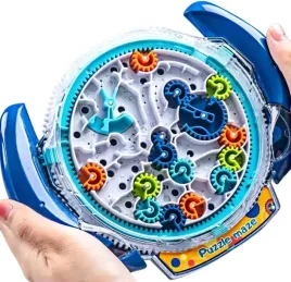 labirynt-3d-gra-logiczna-edukacyjna-lamiglowka-dla-dzieci-doroslych-prezent