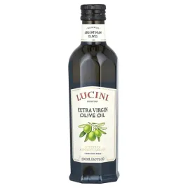 lucini-everyday-extra-virgin-olive-oil-16-9-fl-oz-500-ml