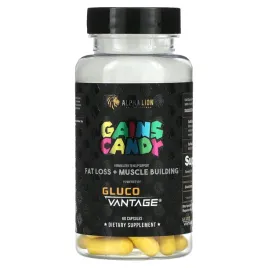 alpha-lion-gains-candy-gluco-vantage-60-capsules