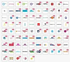 zasilacz-voltcraft-ftps12-27w-12v-2250ma
