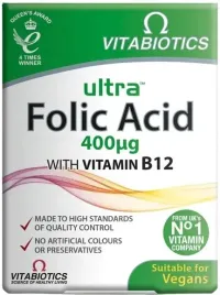 vitabiotics-ultra-folic-acid-kwas-foliowy-60tabl-wsparcie-w-ciazy-zmeczenie