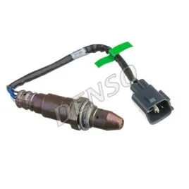 sonda-lambda-denso-dox-0591
