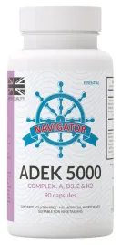 adek-5000-complex-90-kapsulek-navigator-prawidlowe-widzenie-zdrowa-skora