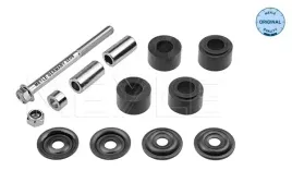 drazek-wspornik-stabilizator-meyle-31-16-060-0029