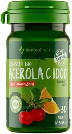 xenivit-bio-acerola-c-1000-30-tabl-do-ssania-xenico-naturalna-witamina-c