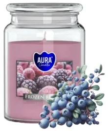 swieca-zapachowa-w-sloiku-mrozone-jagody-14x98cm-do-100h-palenia