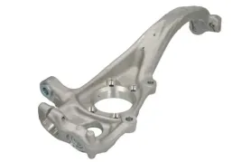 zwrotnica-zawieszenia-kola-af10215-reinhoch