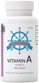 witamina-a-10000-iu-180-kapsulek-navigator-prawidlowe-widzenie-odpornosc