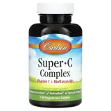 carlson-super-c-complex-100-vegetarian-tablets