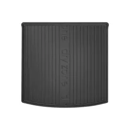 wklad-do-bagaznika-dz402720-frogum