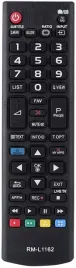 pilot-tv-lg-uniwersalny-zamiennik-lcd-led-mkj40653806-huayu-rm-l1162