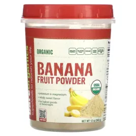 bareorganics-organic-banana-fruit-powder-12-oz-340-g