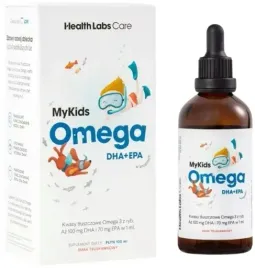 mykids-omega-dha-epa-w-3-kroplach-health-labs-100ml-praca-serca-odpornosc