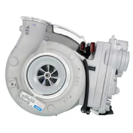 turbo-379373900h-3793707-3768652