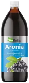 aronia-05l-ekamedica-naturalna-witamina-c-zwieksza-przyswajanie-zelaza