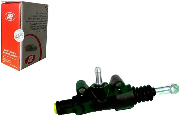 pompa-sprzegla-lpr-2153-producent-czesci-lpr