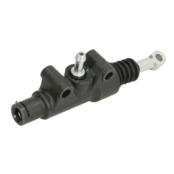 pompa-sprzegla-lpr-2153-wersja-europejska