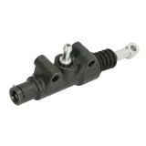 pompa-sprzegla-lpr-2153-wersja-europejska