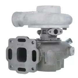turbo-3536621-3802829