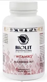 witamiks-wlasciwosci-antyoksydacyjne-rokitnik-aronia-zurawina-120g-biolit