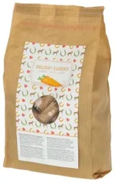 smakolyki-dla-konia-delizia-classic-marchewka-1-kg-kerbl