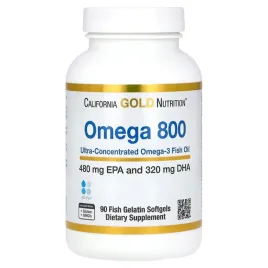 california-gold-nutrition-olej-rybny-jakosci-farmaceutycznej-omega-800-80