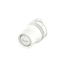 danfoss-glowica-termostat-do-starych-zaworow-rtd-015g3350-za-013g5215