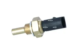 czujnik-temperatura-plynu-chlodzacego-nrf-727037