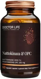 nattokinaza-2000fu-and-opc-250mg-60-kaps-redukuje-skrzepline-doctor-life
