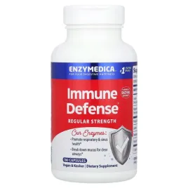 enzymedica-enzyme-defense-180-kapsulek