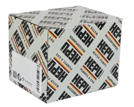 zawor-sterujacy-ustawienie-walka-rozrzadu-hepu-21-5084