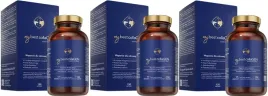 3-x-mybestpharm-mybestcollagen-150kaps-4-rozne-kolageny-kwas-hialuronowy