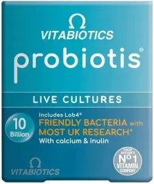 probiotis-live-cultures-probiotyk-30kaps-vitabiotics-odpowiednie-dla-wegan