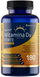 xenivit-witamina-d-forte-180-kaps-softgel-xenico-witamina-slonca-odpornosc
