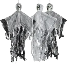 3x-ozdoba-wiszaca-domu-ogrodu-szkielet-duch-halloween-duzy-straszny-90cm