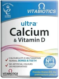 ultra-calcium-vitamin-d-30-tabl-zdrowe-kosci-osteoporoza-vitabiotics