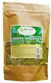 sprawny-uklad-moczowy-rdest-ptasi-lisc-brzozy-odpornosc-skrzyp-polny-biolit
