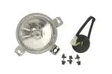 reflektor-tyc-20-3078-25-2-strona-zabudowy-prawa
