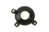 reflektor-tyc-20-3078-25-2-rodzaj-swiatel-mijania-tradycyjne-halogenowe