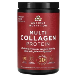 ancient-nutrition-bialko-multikolagenowe-4545-g
