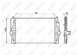 chlodnica-powietrza-doladowujacego-nrf-30873