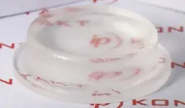 stopka-nozka-samoprzylepna-odbojnik-bumber-bezbarwny-ip-rbs-41-cl-10szt