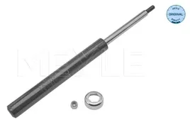 amortyzator-meyle-126-624-0005