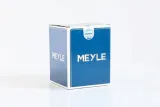 amortyzator-meyle-126-624-0005-jakosc-czesci-zgodnie-z-gvo-q-oryginal-z-logo-producenta-czesci-oem-oes