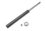 amortyzator-meyle-126-624-0005-numer-katalogowy-oryginalu-audi-321-412-503-a