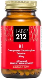labs212-witamina-b1-coenzymated-cocarboxylase-thiamine-60-kaps-serce